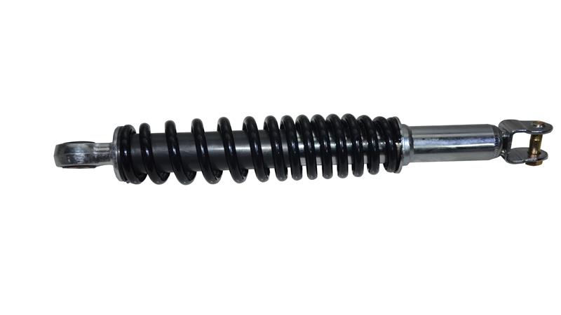 ARKA AMORTİSÖR TEK (BRILLIANT125)